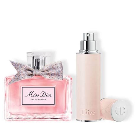 dior kleine duft|miss dior 2021 perfume.